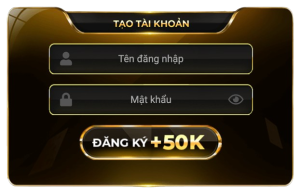 tải go88