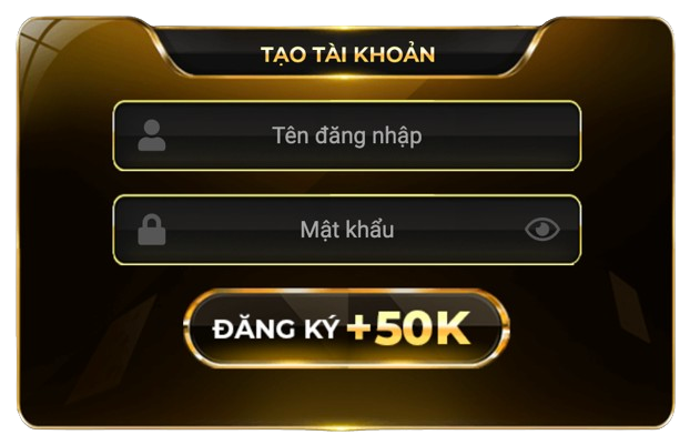 tải go88