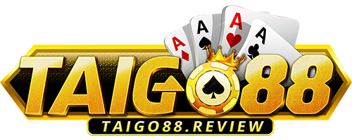 Gamego88 App – Tải Go88 chính hãng 2024 tại website