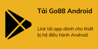 tải Go88 Android