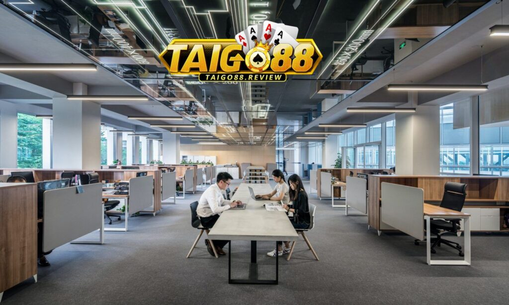 tai Go88